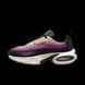 Жіночі кросівки Nike Air Max Portal | HF3053-009 HF3053-009 фото 3