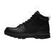 Черевики Nike Manoa Leather TXT 'Black'| 456975-001 456975-001 фото 1