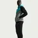 Чоловіча толстовка Nike Tech | IH4303-013 фото 3