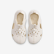 Підліткові сандалі Nike Sunray Protect 4 | HF6277-101 HF6277-101 фото 13