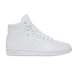 Чоловічі кросівки Salomon SPEEDCROSS 6 'White Gold'| 473015 473015 фото 13