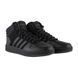 Кросівки adidas HOOPS 2.0 MID | B44621 B44621 фото 6