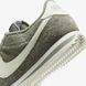 Жіночі кросівки Nike Cortez Vintage Suede 'Light Army'| FJ2530-302 FJ2530-302 фото 8