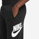Підліткові штани Nike K NSW CLUB FLC JGGR HBR | FD2995-010 FD2995-010 фото 2