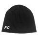 Шапка FC Sport Winter Warrior | FC-11120-1112