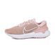 Жіночі кросівки Nike Renew Run 4 | DR2682-600 DR2682-600 фото 1