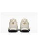 Чоловічі кросівки Nike Air Max Dn8 'Light Bone Black'| IO7846-002 фото 4