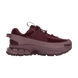 Жіночі кросівки Nike Zoom Vomero Roam 'Burgundy Team Red'| HQ2181-500 HQ2181-500 фото 2
