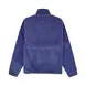 Чоловіча кофта The North Face Extreme Pile Pullover | NF0A7URNLOF фото 2