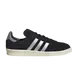 Кросівки adidas Campus 'Black Metallic Silver'| GX7330 фото 2