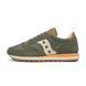 Кросівки unisex Saucony JAZZ ORIGINAL | S2044-729 S2044-729 фото 1
