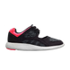Жіночі сандалі adidas EQT Racing 91/16 'Turbo'| BA7589 BA7589 фото 2