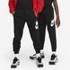 Підліткові штани Nike K NSW CLUB FLC JGGR HBR | FD2995-010 FD2995-010 фото 3