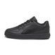 Кросівки Puma Caven 2.0 Jr 3,5 (36) | 39383701 39383701 фото 1