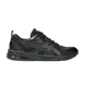 Кросівки ASICS GEL-QUANTUM KEI 'Black Obsidian Grey'| 1203A601-001 фото 2