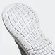 Жіночі черевики adidas Fusion | EE9714 фото 6