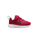 Дитячі кросівки Nike Revolution 6 TD 'University Red'| DD1094-607 DD1094-607 фото 2