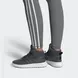 Жіночі черевики adidas Fusion | EE9714 фото 5