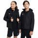 Дитяча куртка Nike Storm Fit Academy 23 | DX5494-010 DX5494-010 фото 2
