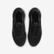 Дитячі кросівки Nike Air Max 270 GO | DV1968-004 DV1968-004 фото 4