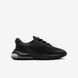 Дитячі кросівки Nike Air Max 270 GO | DV1968-004 DV1968-004 фото 3