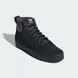 Черевики adidas UNISEX STAN SMITH CS WTR 10 (44,5) | ID1383 ID1383 фото 4