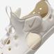 Підліткові сандалі Nike Sunray Protect 4 | HF6277-101 HF6277-101 фото 9