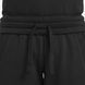 Підліткові штани Nike K NSW CLUB FLC JGGR HBR | FD2995-010 FD2995-010 фото 5