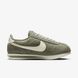 Жіночі кросівки Nike Cortez Vintage Suede 'Light Army'| FJ2530-302 FJ2530-302 фото 3
