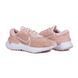 Жіночі кросівки Nike Renew Run 4 | DR2682-600 DR2682-600 фото 2