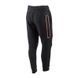 Підліткові штани Nike B NSW TCH FLC BRUSHED PANT | DJ5491-010 фото 2