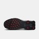Чоловічі кросівки Nike Shox Ride 2 | IO4296-003 IO4296-003 фото 18
