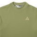 Дитячий лонгслів Nike ACG Dri-FIT Older Kids Long-Sleeve Top Green | DR6150-334 DR6150-334 фото 2