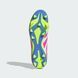 Бутси adidas PREDATOR CLUB FIRM/MULTI-GROUND 'Cloud White / Lucid Pink / Lucid Lemon'| ID1323 ID1323 фото 9