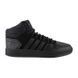 Кросівки adidas HOOPS 2.0 MID | B44621 B44621 фото 3