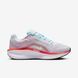 Жіночі кросівки Nike Air Winflo 11 'Glacier Blue Bright Crimson'| FJ9510-402 FJ9510-402 фото 3