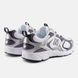 Кросівки New Balance 408 | U4086LR фото 5