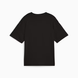 Підліткова футболка Puma ESS Boxy Tee 128 | 68513101 68513101 фото 5