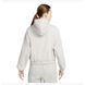 Жіночий худі Jordan Essentials Fleece Hoodie | DD6998-012 DD6998-012 фото 2
