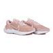 Жіночі кросівки Nike Renew Run 4 | DR2682-600 DR2682-600 фото 6
