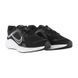 Чоловічі кросівки Nike Quest 5 'Black Smoke Grey'| DD0204-001 DD0204-001 фото 6