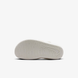 Підліткові сандалі Nike Sunray Protect 4 | HF6277-101 HF6277-101 фото 2