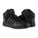 Кросівки adidas HOOPS 2.0 MID | B44621 B44621 фото 2