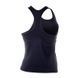Топ Nike W NK DF SWOOSH BRA TANK | DV9897-010 DV9897-010 фото 2