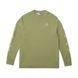 Дитячий лонгслів Nike ACG Dri-FIT Older Kids Long-Sleeve Top Green | DR6150-334 DR6150-334 фото 1