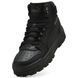 Чоловічі кросівки Puma | 39746815 39746815 фото 5