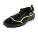 Інший товар AQUA SPEED Aqua Shoe Model 28B | DT-704-78 фото 1