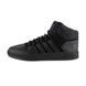 Кросівки adidas HOOPS 2.0 MID | B44621 B44621 фото 1