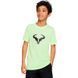 Дитяча футболка Nike Rafa | DX9535-720 DX9535-720 фото 2