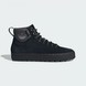 Черевики adidas UNISEX STAN SMITH CS WTR 10 (44,5) | ID1383 ID1383 фото 2